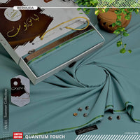 Styleloft.pk Libas-e-Yousuf Wash n Wear Unstitched Suit for Men's 2 PIECE