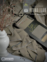 Styleloft.pk Magma Flow by Libas-e-Yousuf Wash n Wear Unstitched Suit for Men's 2 PIECE