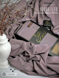 Styleloft.pk Magma Flow by Libas-e-Yousuf Wash n Wear Unstitched Suit for Men's 2 PIECE