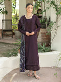Styleloft.pk Mahjabeen By Izel Unstitched Embroidered Lawn 3Pc Suit 3PC