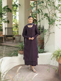 Styleloft.pk Mahjabeen By Izel Unstitched Embroidered Lawn 3Pc Suit 3PC