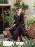 Styleloft.pk Mahjabeen By Izel Unstitched Embroidered Lawn 3Pc Suit 3PC