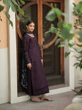 Styleloft.pk Mahjabeen By Izel Unstitched Embroidered Lawn 3Pc Suit 3PC