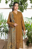 Styleloft.pk Maria B Chikenkari Embroidered Lawn 3Pc Suit 3 PIECE