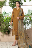 Styleloft.pk Maria B Chikenkari Embroidered Lawn 3Pc Suit 3 PIECE