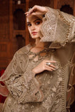 Styleloft.pk Maria B Festive Edition – Embroidered Glamour for Special Occasions 3 piece