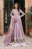 Styleloft.pk Maria B Unstitched Digital Print 3PC Suit – Timeless Style 3 PIECE