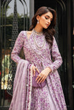 Styleloft.pk Maria B Unstitched Digital Print 3PC Suit – Timeless Style 3 PIECE