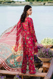 Styleloft.pk Maria B Unstitched Digital Printed Winter 3 Piece Suit 3 PIECE