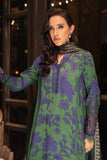 Styleloft.pk Maria B Unstitched Digital Printed Winter 3 Piece Suit 3 PIECE