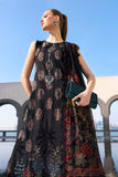 Styleloft.pk Maria B Unstitched Embroidered Lawn 3Pc Suit 3PC