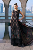 Styleloft.pk Maria B Unstitched Embroidered Lawn 3Pc Suit 3PC
