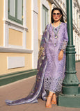 Styleloft.pk Mushq Embroidered Dhanak Unstitched 3-Piece Suit-Trendy Winter Collection 3 PIECE