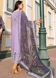 Styleloft.pk Mushq Embroidered Dhanak Unstitched 3-Piece Suit-Trendy Winter Collection 3 PIECE