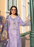 Styleloft.pk Mushq Embroidered Dhanak Unstitched 3-Piece Suit-Trendy Winter Collection 3 PIECE