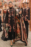 Styleloft.pk Mushq - Festival De Verano Winter Collection 3 PIECE