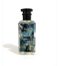 Styleloft.pk Oud Of Legends (Copy) Perfume