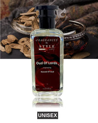 Styleloft.pk Oud Of Lords Perfume