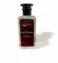 Styleloft.pk Oud Of Lords Perfume