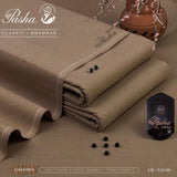 Styleloft.pk Pasha Classic Khaddar Unstitched Suit for Men's 2 PIECE