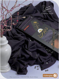 Styleloft.pk Polaris Style by Libas-e-Yousuf Wash n Wear Unstitched Suit for Men's 2 PIECE