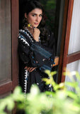 Styleloft.pk Republic Womenswear - Talia Embroidered Dhanak 3-Piece - Dhanak Collection 3 PIECE