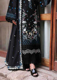 Styleloft.pk Republic Womenswear - Talia Embroidered Dhanak 3-Piece - Dhanak Collection 3 PIECE