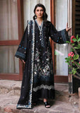 Styleloft.pk Republic Womenswear - Talia Embroidered Dhanak 3-Piece - Dhanak Collection 3 PIECE