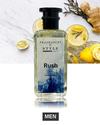 Styleloft.pk Rush Perfume
