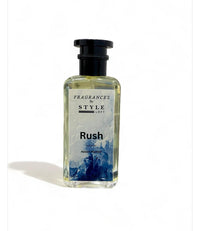 Styleloft.pk Rush Perfume