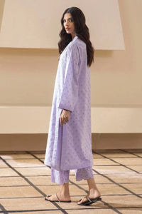 Styleloft.pk Sana Safinaz Heavy Embroidered Lawn 2Piece Suit 2 PIECE