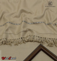 Styleloft.pk SAPPHIRE 𝐖𝐎𝐎𝐋 𝐒𝐇𝐖𝐀𝐋 FOR MEN'S shawls