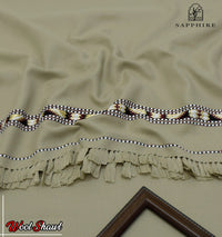 Styleloft.pk SAPPHIRE 𝐖𝐎𝐎𝐋 𝐒𝐇𝐖𝐀𝐋 FOR MEN'S shawls