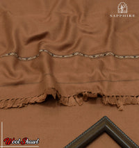 Styleloft.pk SAPPHIRE 𝐖𝐎𝐎𝐋 𝐒𝐇𝐖𝐀𝐋 FOR MEN'S shawls