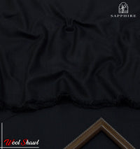 Styleloft.pk SAPPHIRE 𝐖𝐎𝐎𝐋 𝐒𝐇𝐖𝐀𝐋 FOR MEN'S shawls