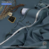 Styleloft.pk Sapphire Premium Wash n Wear Men’s Unstitched Suit – Perfect for Everyday Elegance 2 PIECE