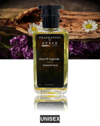 Styleloft.pk Sesky Laady (Copy) Perfume