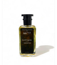 Styleloft.pk Sesky Laady (Copy) Perfume