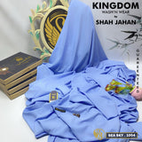 Styleloft.pk Shah Jahan Wash n Wear Unstitched Suit for Men's 2 PIECE