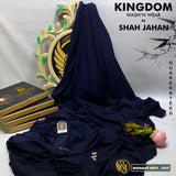 Styleloft.pk Shah Jahan Wash n Wear Unstitched Suit for Men's 2 PIECE