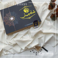 Styleloft.pk Shah Jahan Wash n Wear Unstitched Suit for Men's 2 PIECE