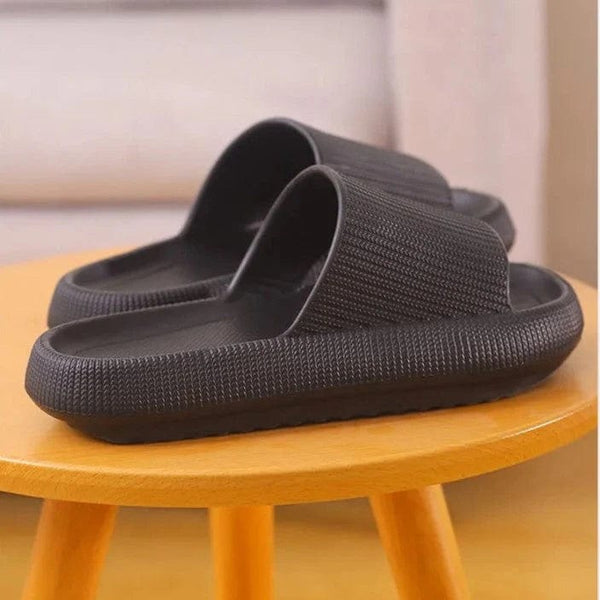 Styleloft.pk Soft House Slipper For Men/Women foot wear