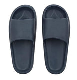 Styleloft.pk Soft House Slipper For Men/Women foot wear