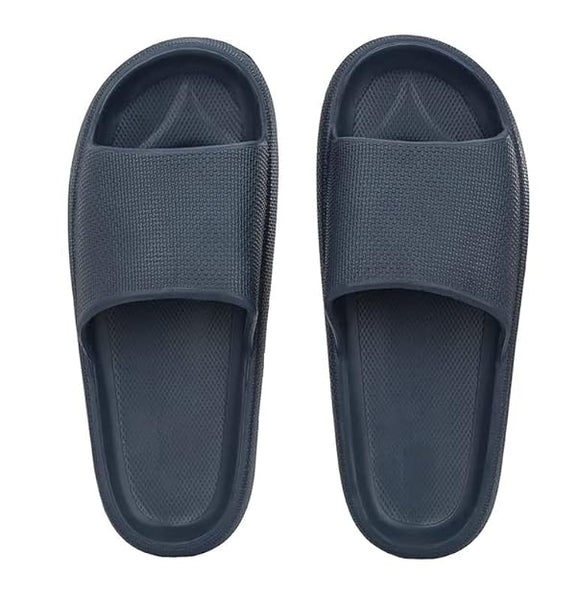 Styleloft.pk Soft House Slipper For Men/Women foot wear