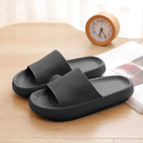 Styleloft.pk Soft House Slipper For Men/Women foot wear