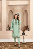 Styleloft.pk Tawakal Lawn 2Piece Suit 2 PIECE