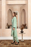 Styleloft.pk Tawakal Lawn 2Piece Suit 2 PIECE