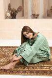 Styleloft.pk Tawakal Lawn 2Piece Suit 2 PIECE