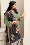 Styleloft.pk URGE Embroidered Lawn 3Pc Suit 3 PIECE