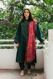 Styleloft.pk Zara Shah Jahan Unstitched Embroidered Lawn 3Pc Suit 3 PIECE